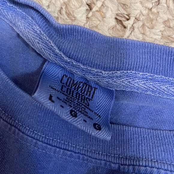 T-shirt - Picture 3 of 3